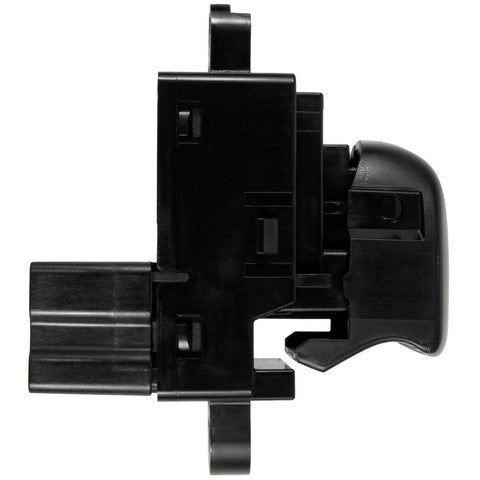 Door Window Switch WVE 1S12964