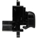 Door Window Switch WVE 1S12964