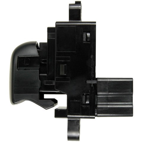 Door Window Switch WVE 1S12964