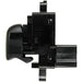 Door Window Switch WVE 1S12964