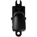 Door Window Switch WVE 1S12964
