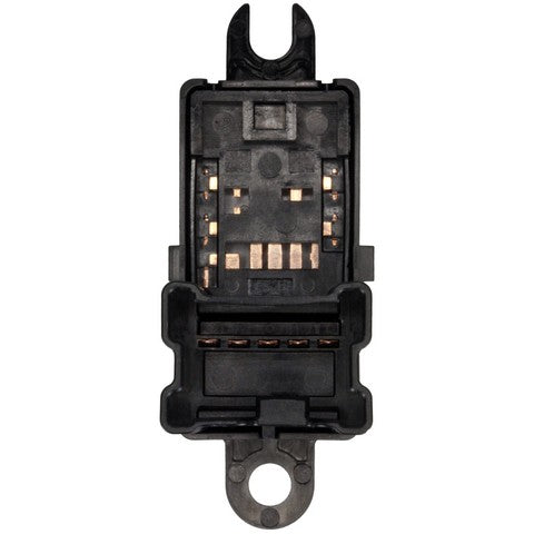 Door Window Switch WVE 1S12964