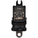 Door Window Switch WVE 1S12964