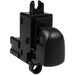 Door Window Switch WVE 1S12964