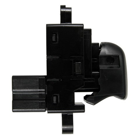 Door Window Switch WVE 1S12965