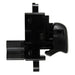 Door Window Switch WVE 1S12965