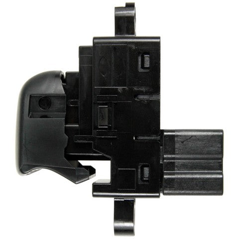 Door Window Switch WVE 1S12965