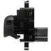 Door Window Switch WVE 1S12965