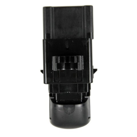 Door Window Switch WVE 1S12965