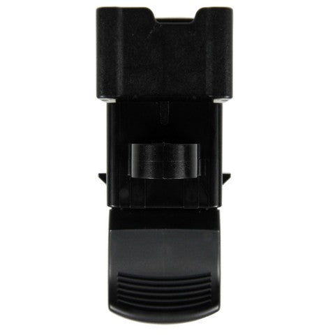 Door Window Switch WVE 1S12965