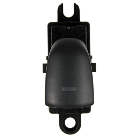 Door Window Switch WVE 1S12965