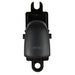 Door Window Switch WVE 1S12965