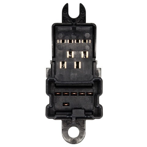 Door Window Switch WVE 1S12965