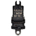 Door Window Switch WVE 1S12965