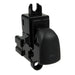 Door Window Switch WVE 1S12965