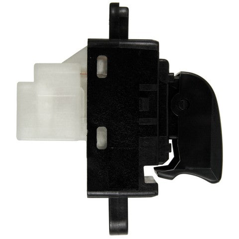 Door Window Switch WVE 1S12966