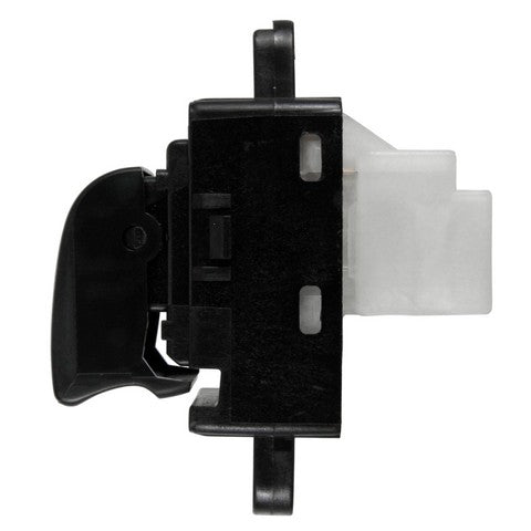 Door Window Switch WVE 1S12966