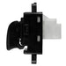 Door Window Switch WVE 1S12966
