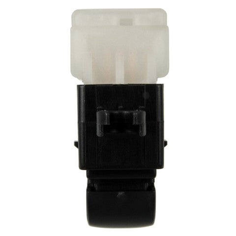 Door Window Switch WVE 1S12966