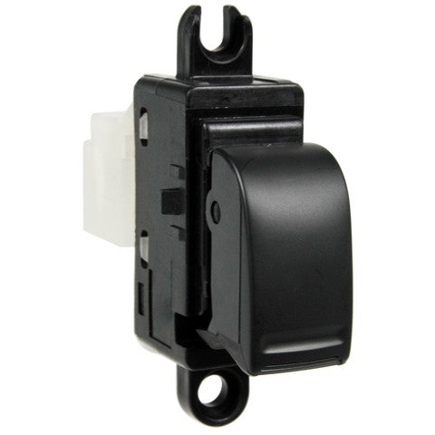 Door Window Switch WVE 1S12966