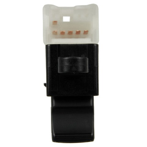 Door Window Switch WVE 1S12966