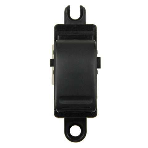 Door Window Switch WVE 1S12966