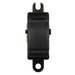 Door Window Switch WVE 1S12966