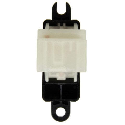 Door Window Switch WVE 1S12966