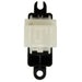 Door Window Switch WVE 1S12966