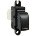 Door Window Switch WVE 1S12966