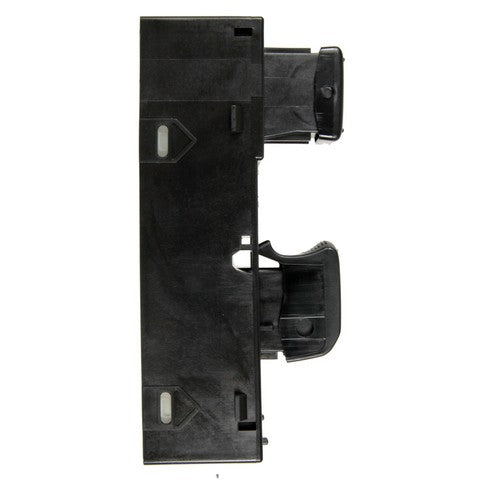 Door Window Switch WVE 1S12968