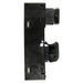Door Window Switch WVE 1S12968