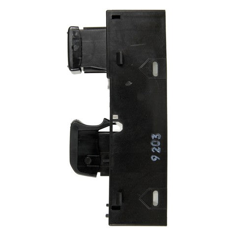 Door Window Switch WVE 1S12968