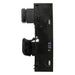 Door Window Switch WVE 1S12968