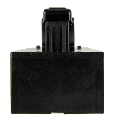 Door Window Switch WVE 1S12968