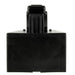 Door Window Switch WVE 1S12968