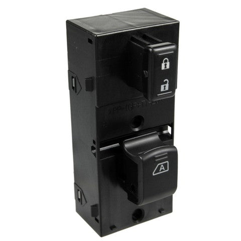 Door Window Switch WVE 1S12968