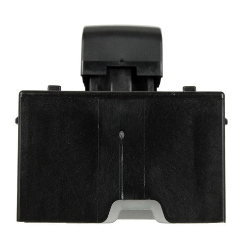 Door Window Switch WVE 1S12968
