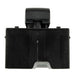 Door Window Switch WVE 1S12968