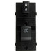 Door Window Switch WVE 1S12968