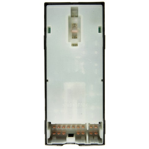 Door Window Switch WVE 1S12968
