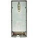 Door Window Switch WVE 1S12968