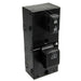 Door Window Switch WVE 1S12968