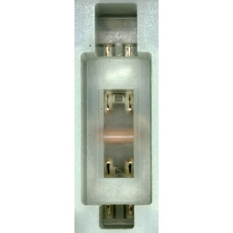 Door Window Switch WVE 1S12968