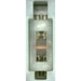 Door Window Switch WVE 1S12968