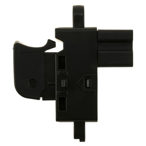 Door Window Switch WVE 1S12969