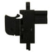 Door Window Switch WVE 1S12969