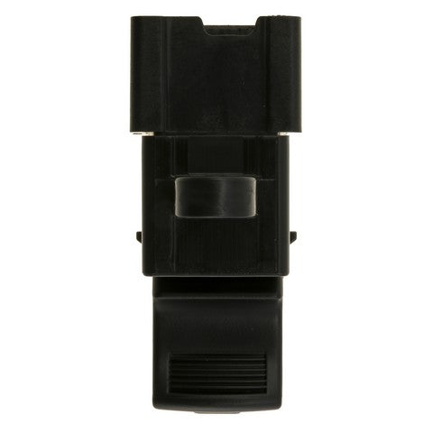 Door Window Switch WVE 1S12969