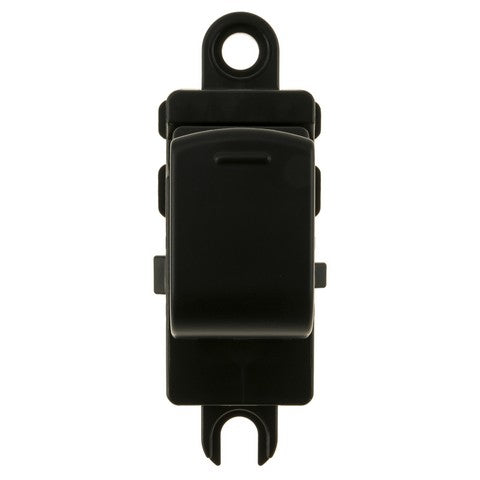 Door Window Switch WVE 1S12969