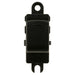 Door Window Switch WVE 1S12969